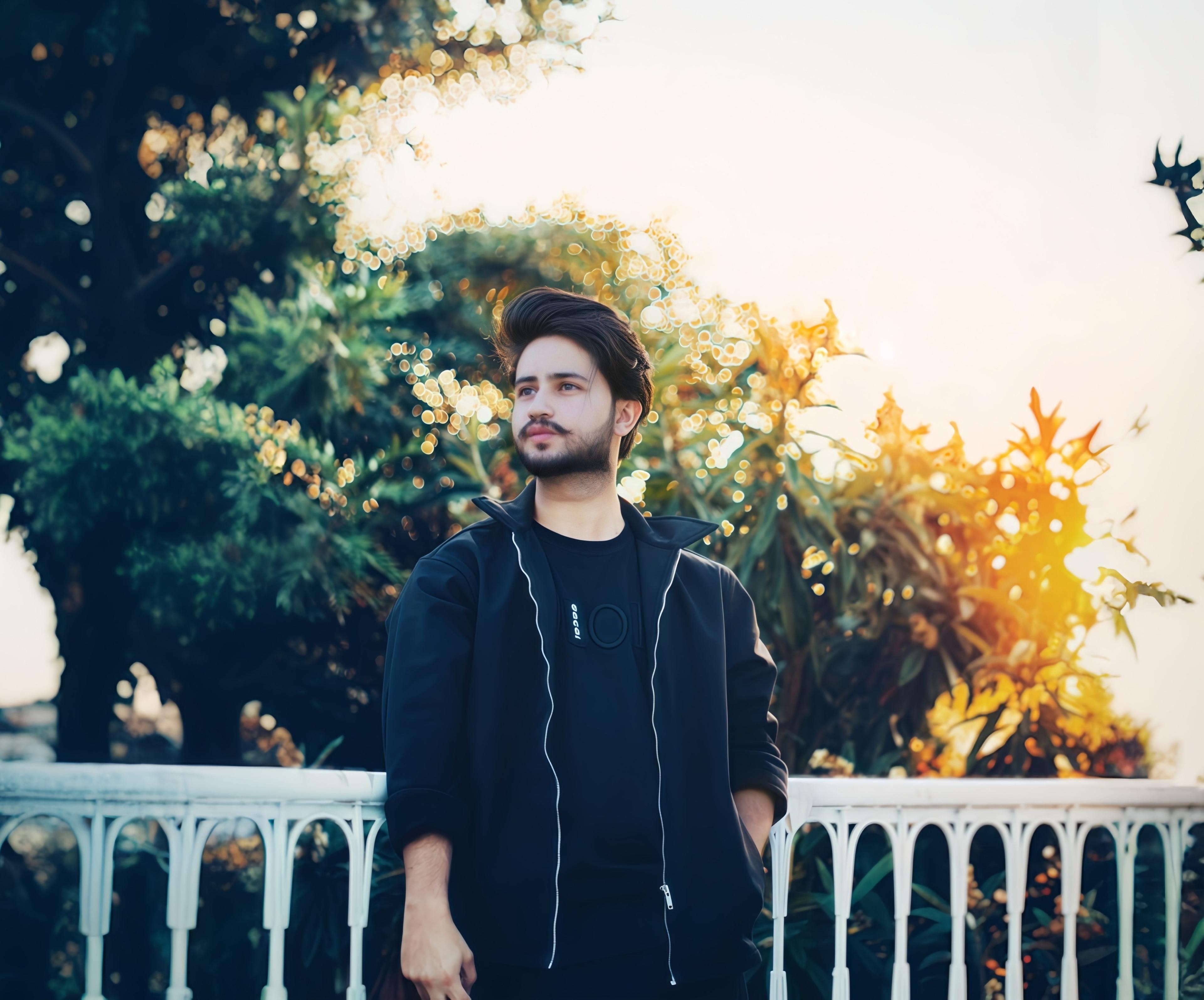 Abdullah