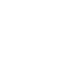 Testing and Quality Assurance