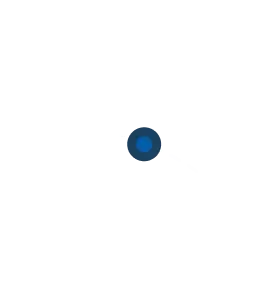 Step Connector