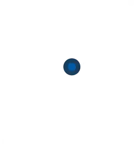 Step Connector