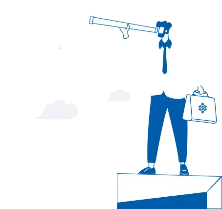 Our Vision