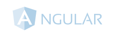 Angular logo