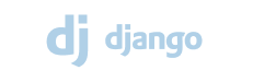 Django logo