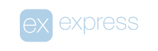 Express logo
