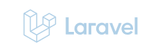 Laravel logo