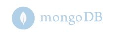 MongoDB logo