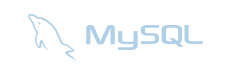 MySQL logo