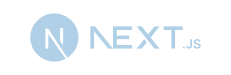 Next logo