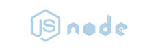 Node logo