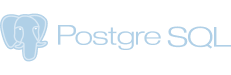 PostgreSQL logo