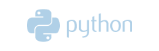 Python logo