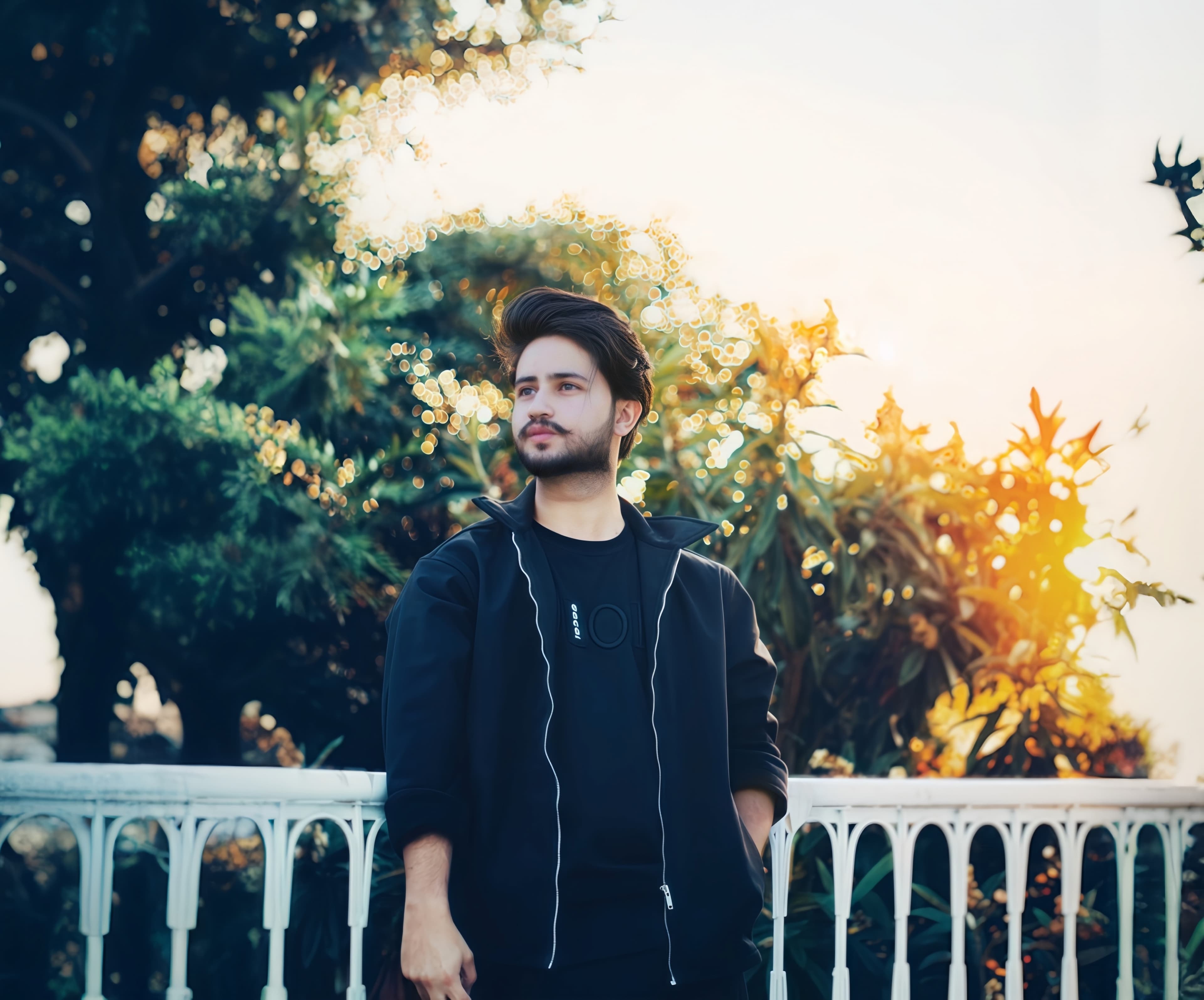 Abdullah