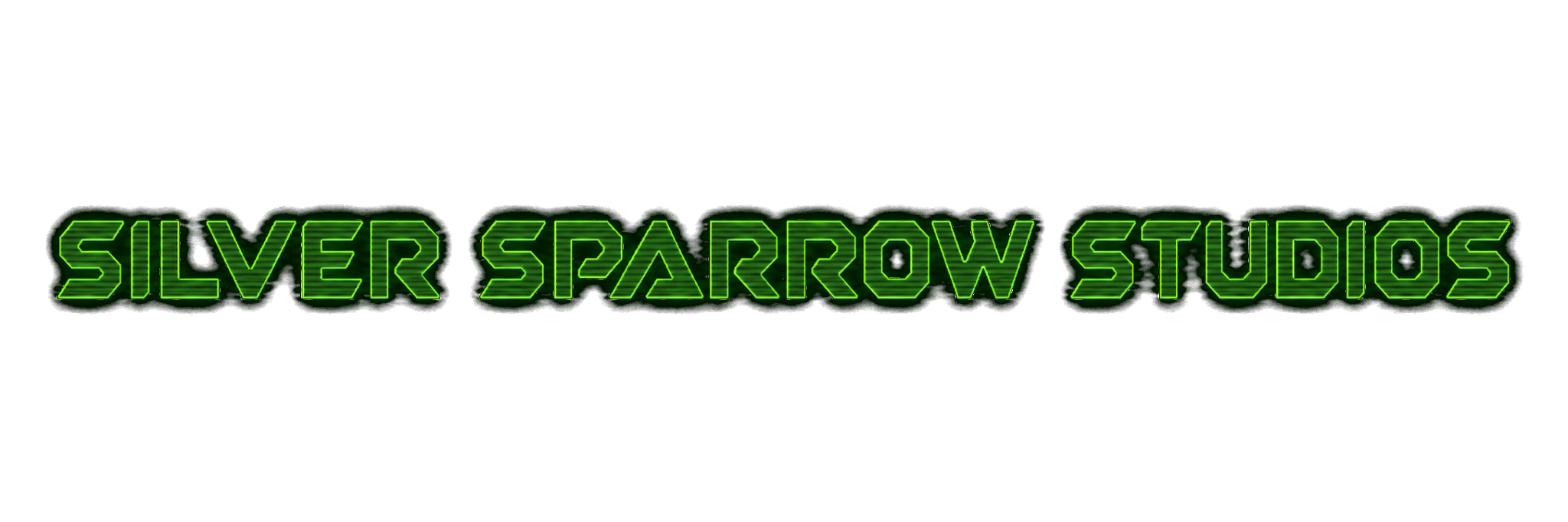 Silver Sparrow Studios